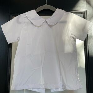 Beaufort Bonnet Boys Dress Shirt